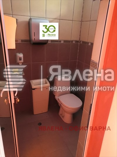Till salu  Bar Varna , Levski 2 , 150 kvm | 60531725 - bild [14]