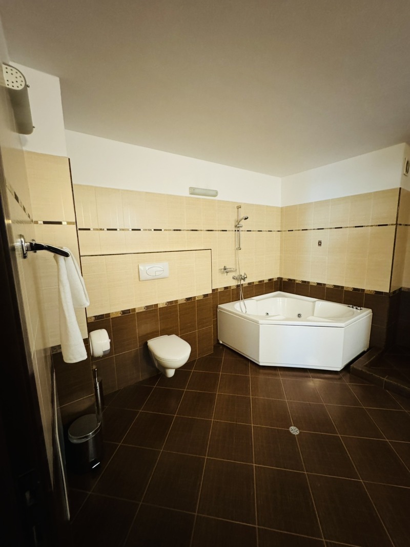 De vânzare  Hotel regiunea Plovdiv , Carlovo , 1300 mp | 92965984 - imagine [17]