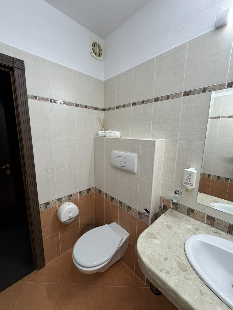 De vânzare  Hotel regiunea Plovdiv , Carlovo , 1300 mp | 92965984 - imagine [14]