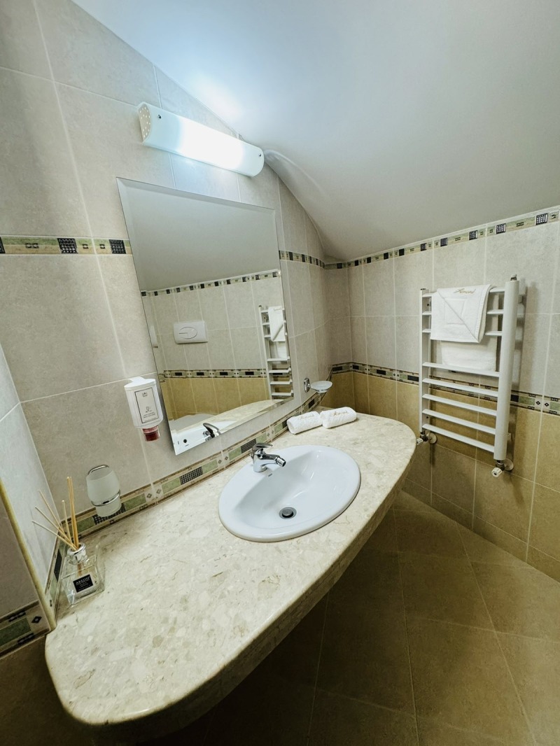 De vânzare  Hotel regiunea Plovdiv , Carlovo , 1300 mp | 92965984 - imagine [13]