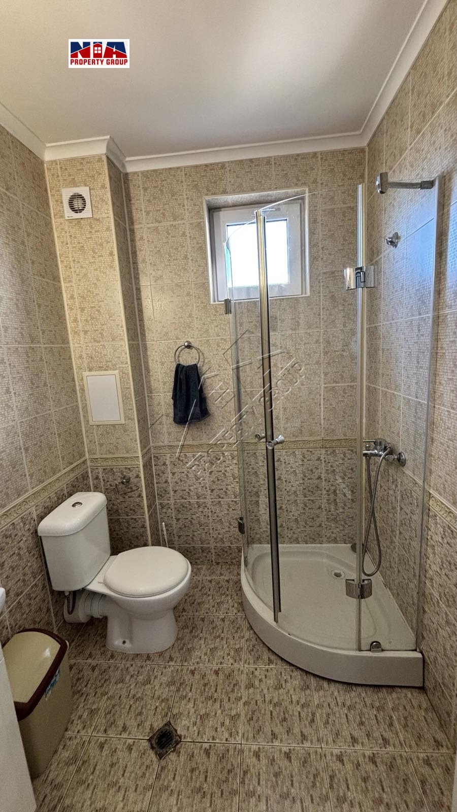 Продава 2-СТАЕН, с. Равда, област Бургас, снимка 13 - Апартаменти - 55007540