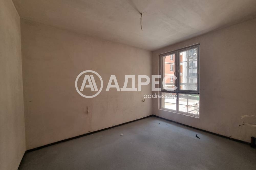 Продава 3-СТАЕН, гр. София, Дружба 1, снимка 2 - Апартаменти - 56134328