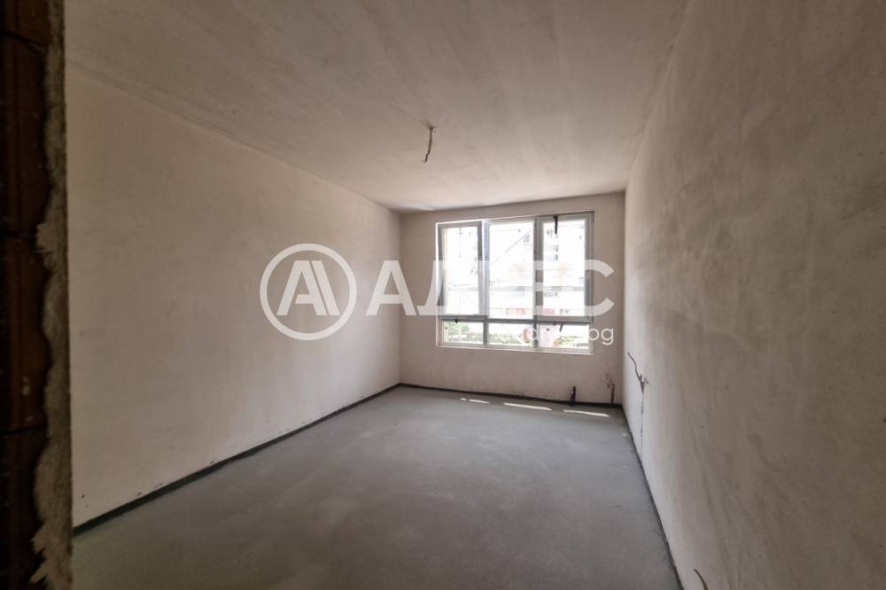 Продава 3-СТАЕН, гр. София, Дружба 1, снимка 3 - Апартаменти - 56134328
