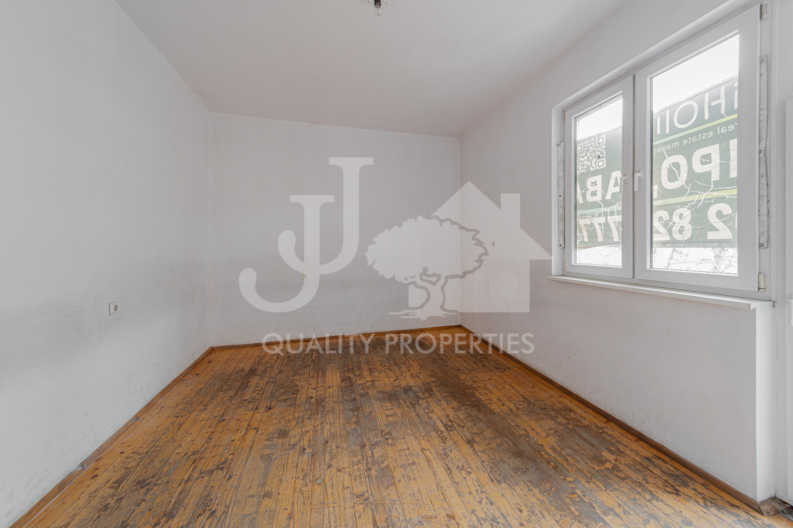 Продава 4-СТАЕН, гр. София, Център, снимка 11 - Апартаменти - 53913053