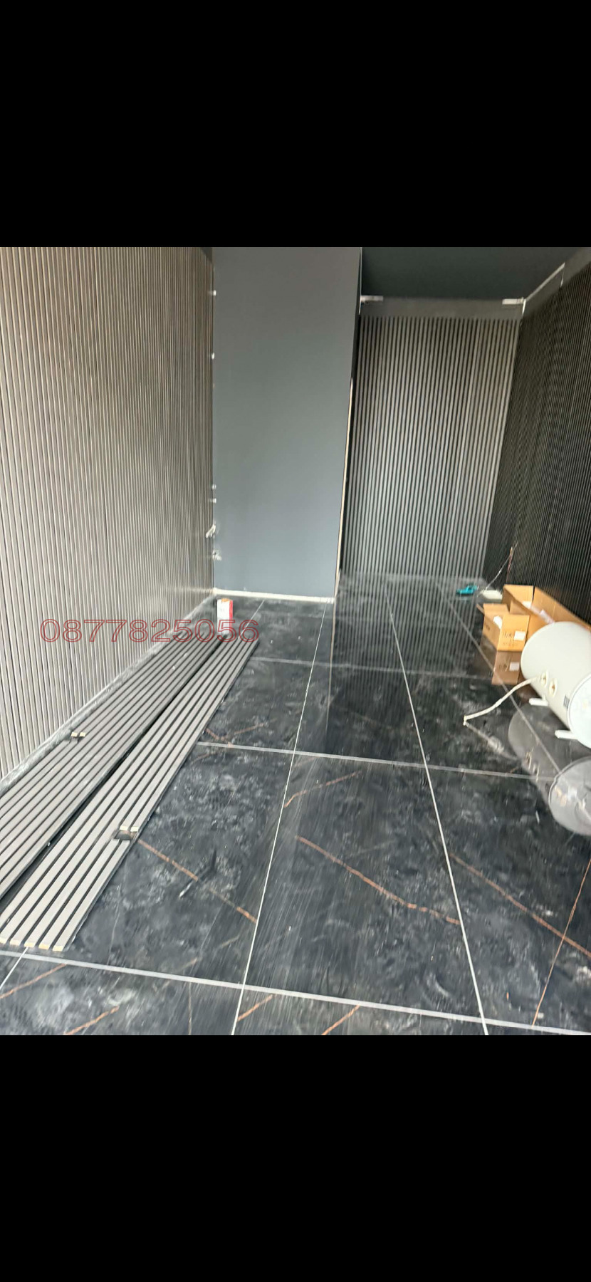 Продава МАГАЗИН, гр. Варна, Кайсиева градина, снимка 4 - Магазини - 54078043