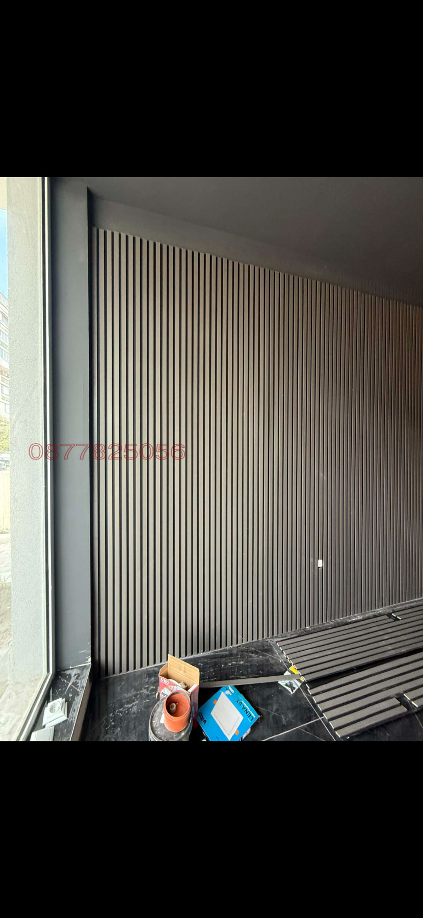 Продава МАГАЗИН, гр. Варна, Кайсиева градина, снимка 3 - Магазини - 54078043