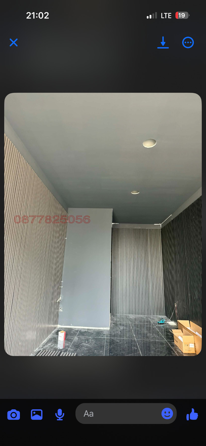 Продава МАГАЗИН, гр. Варна, Кайсиева градина, снимка 6 - Магазини - 54078043