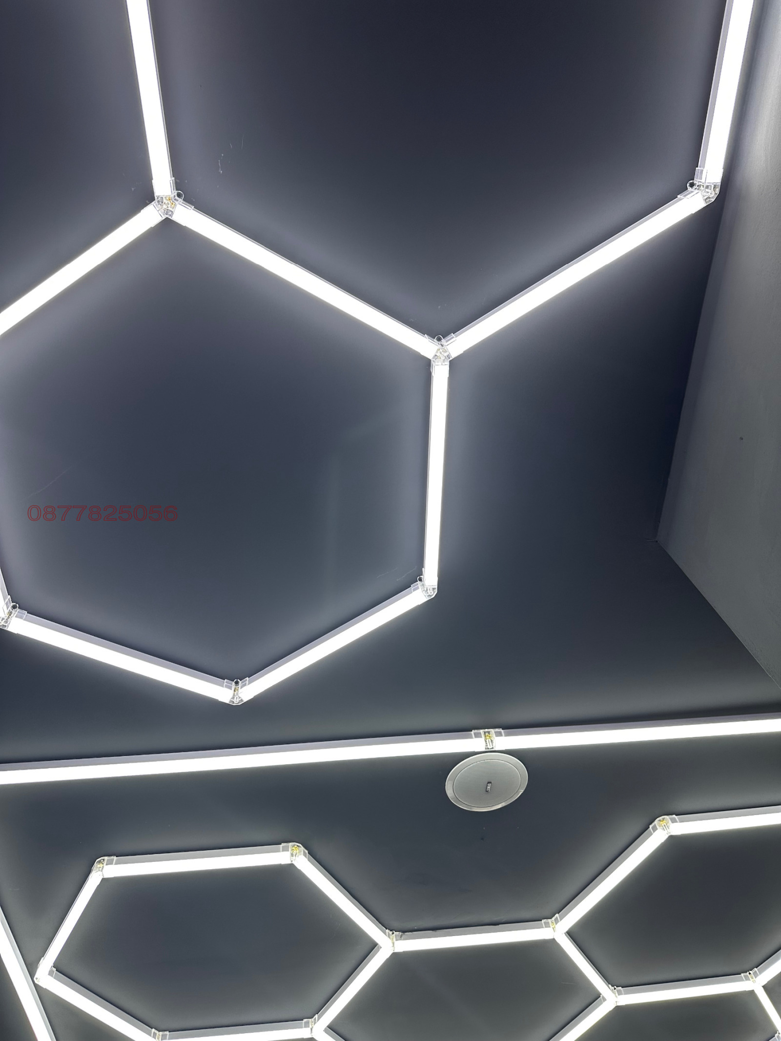 Продава МАГАЗИН, гр. Варна, Кайсиева градина, снимка 7 - Магазини - 54078043