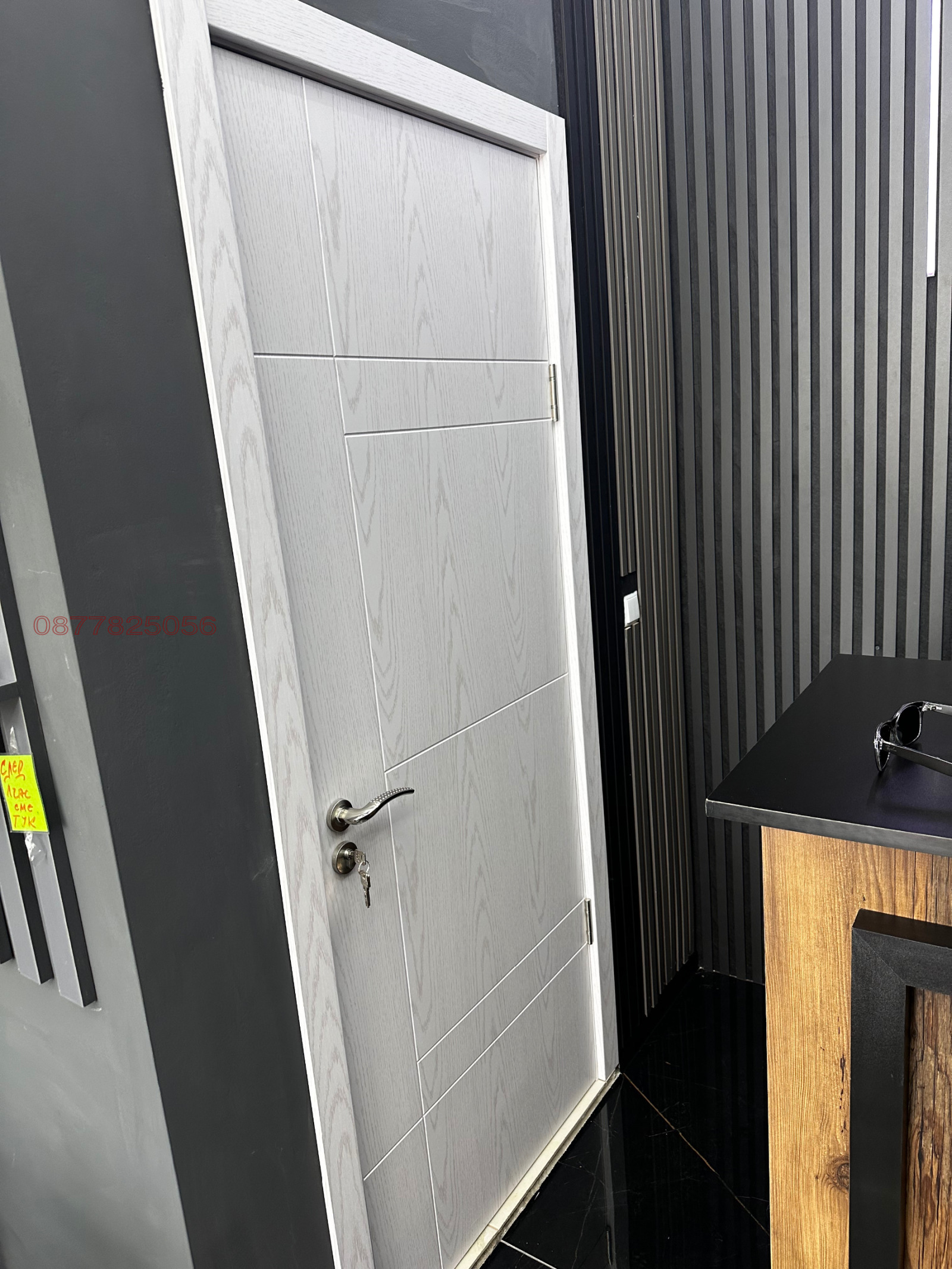 Продава МАГАЗИН, гр. Варна, Кайсиева градина, снимка 8 - Магазини - 54078043