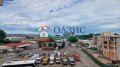 Продава 1-СТАЕН, гр. Несебър, област Бургас, снимка 10