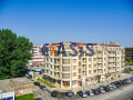 Продава 1-СТАЕН, гр. Несебър, област Бургас, снимка 15