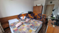 Продава 1-СТАЕН, гр. Несебър, област Бургас, снимка 6