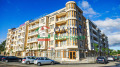 Продава 1-СТАЕН, гр. Несебър, област Бургас, снимка 17