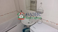 Продава 1-СТАЕН, гр. Несебър, област Бургас, снимка 8