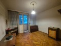 Продава 1-СТАЕН, гр. Пловдив, Мараша, снимка 2