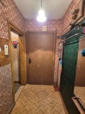 Продава 1-СТАЕН, гр. Пловдив, Мараша, снимка 6