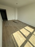 Продава 2-СТАЕН, гр. Варна, Бриз, снимка 2