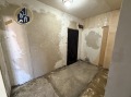 Продава 2-СТАЕН, гр. Кюстендил, Запад, снимка 6