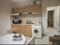 Продава 2-СТАЕН, гр. Плевен, Дружба 3, снимка 3