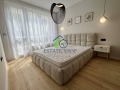Продава 2-СТАЕН, гр. Пловдив, Кючук Париж, снимка 5