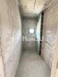 Продава 2-СТАЕН, гр. Варна, Виница, снимка 7