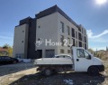 Продава 2-СТАЕН, гр. Варна, Виница, снимка 11