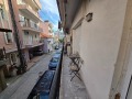 Продава 3-СТАЕН, Извън страната, област Извън страната, снимка 11