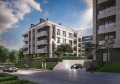 Продава 3-СТАЕН, гр. София, Кръстова вада, снимка 2