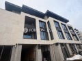 Продава 3-СТАЕН, гр. София, Кръстова вада, снимка 2