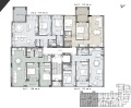 Продава 3-СТАЕН, гр. София, Кръстова вада, снимка 8
