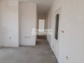 Продава 4-СТАЕН, гр. Пловдив, Кючук Париж, снимка 3