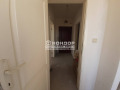 Продава 4-СТАЕН, гр. Пловдив, Кючук Париж, снимка 4
