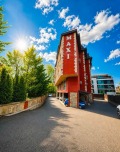 Продава МНОГОСТАЕН, гр. София, Витоша, снимка 13