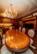 Продава МНОГОСТАЕН, гр. София, Витоша, снимка 17