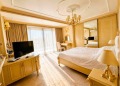 Продава МНОГОСТАЕН, гр. София, Витоша, снимка 1