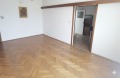 Продава ОФИС, гр. София, Докторски паметник, снимка 2