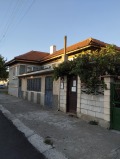 Продава КЪЩА, гр. Вълчи дол, област Варна, снимка 3