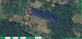 Продава ПАРЦЕЛ, гр. Плевен, м-т Мъртва долина, снимка 2