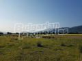 Продава ПАРЦЕЛ, гр. Костенец, област София област, снимка 13