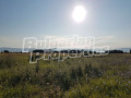Продава ПАРЦЕЛ, гр. Костенец, област София област, снимка 4