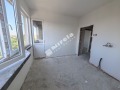 Продава 1-СТАЕН, град Ямбол, Център • 66500 € / 130062.69 лв. • 78119486 5