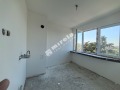 Продава 1-СТАЕН, град Ямбол, Център • 66500 € / 130062.69 лв. • 78119486 4