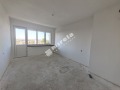 Продава 1-СТАЕН, град Ямбол, Център • 66500 € / 130062.69 лв. • 78119486 1