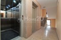 Продава 1-СТАЕН, град Пловдив, Христо Смирненски • 72500 € • 71839591 — Holmes.bg