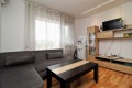 Продава 1-СТАЕН, град Пловдив, Христо Смирненски • 72500 € • 71839591 — Holmes.bg