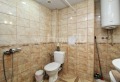 Продава 1-СТАЕН, град Пловдив, Христо Смирненски • 72500 € • 71839591 — Holmes.bg