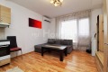 Продава 1-СТАЕН, град Пловдив, Христо Смирненски • 72500 € • 71839591 — Holmes.bg