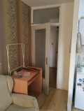 Продава 1-СТАЕН, град София, Сухата река • 88000 € • 10510620 — Holmes.bg