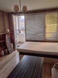 Продава 1-СТАЕН, град София, Сухата река • 88000 € • 10510620 — Holmes.bg