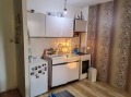 Продава 1-СТАЕН, град София, Сухата река • 88000 € • 10510620 — Holmes.bg